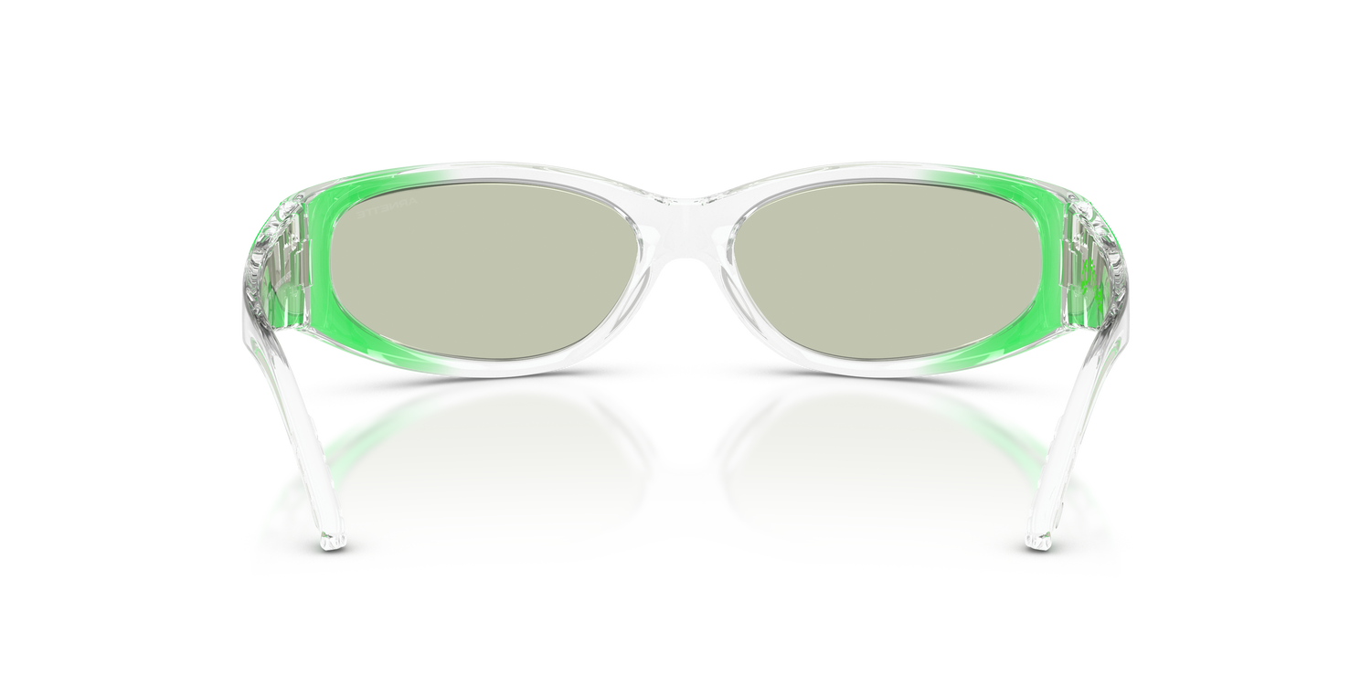 ARNETTE AN4302 CATFISH 3018/2 65