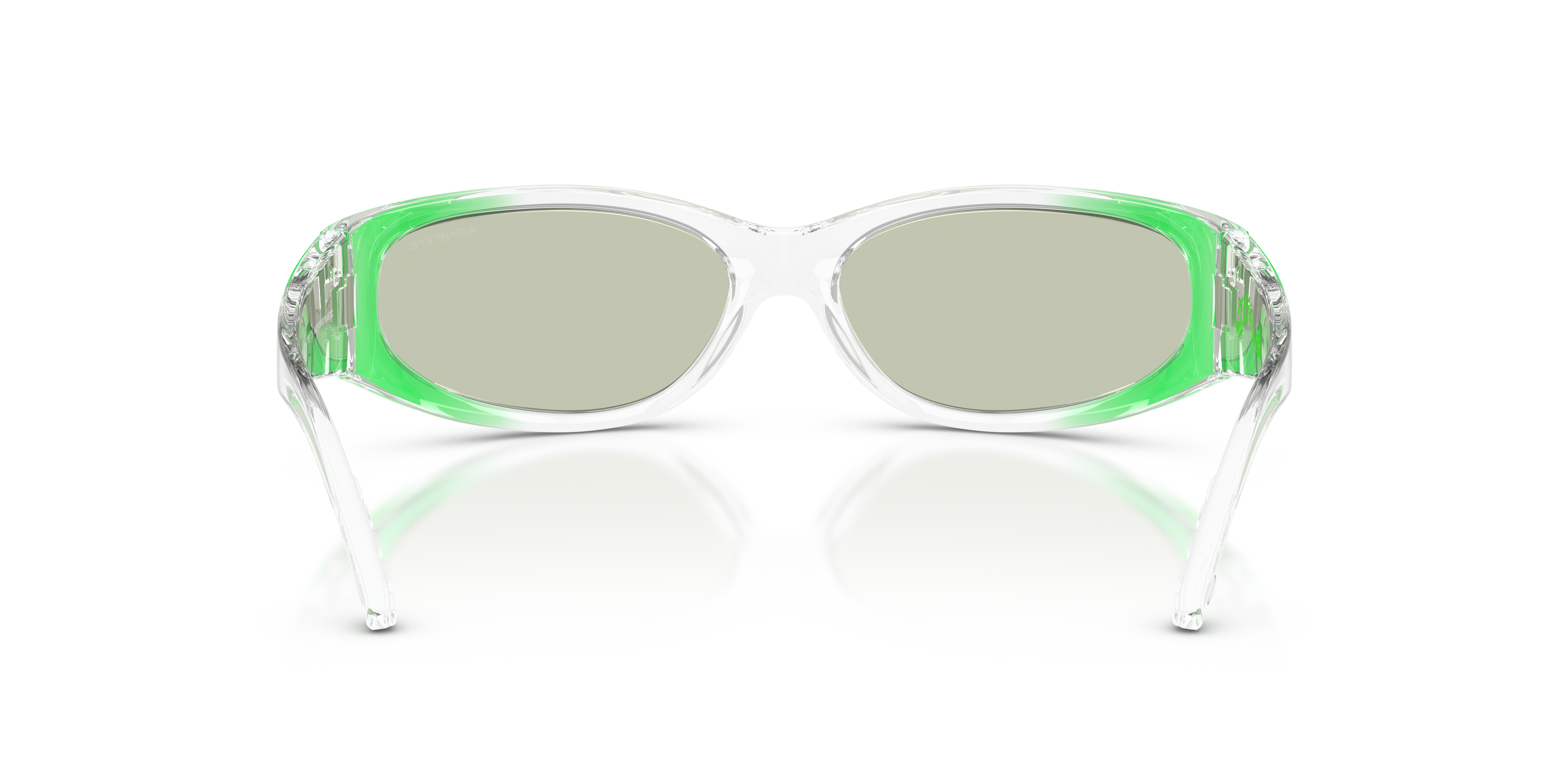 ARNETTE AN4302 CATFISH 3018/2 62