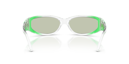 ARNETTE AN4302 CATFISH 3018/2 62