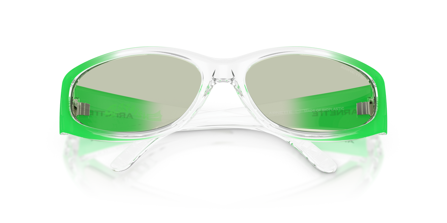 ARNETTE AN4302 CATFISH 3018/2 65