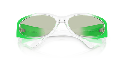 ARNETTE AN4302 CATFISH 3018/2 65