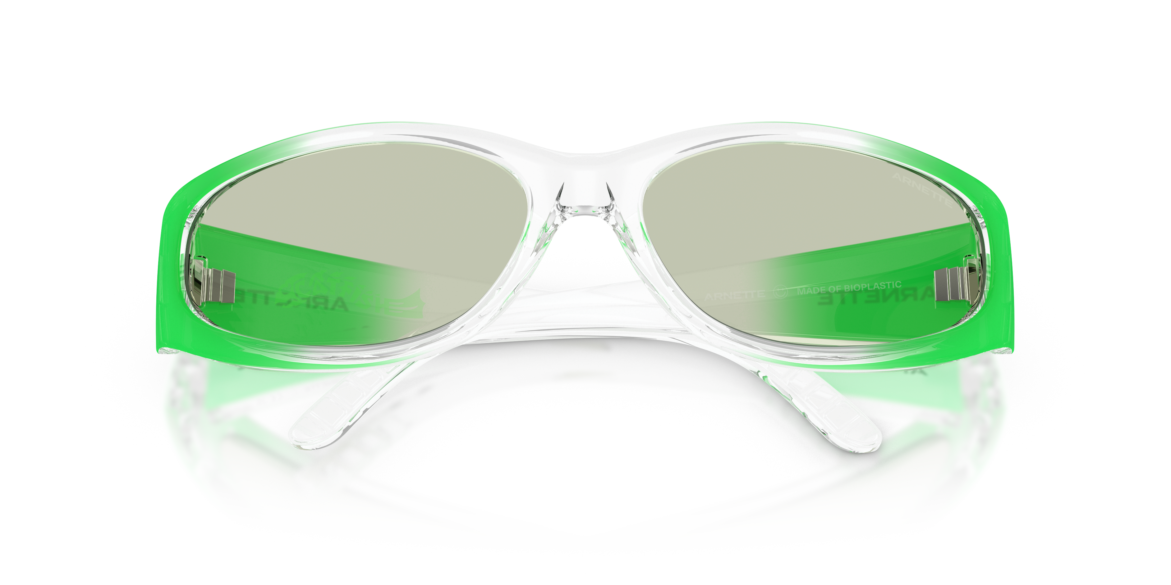 ARNETTE AN4302 CATFISH 3018/2 62