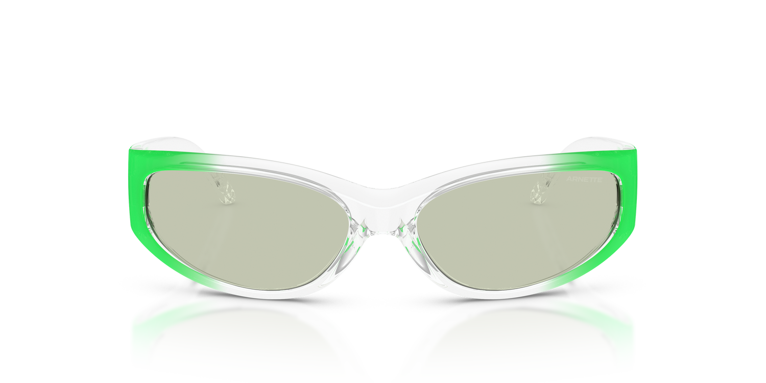 ARNETTE AN4302 CATFISH 3018/2 65