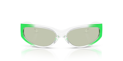 ARNETTE AN4302 CATFISH 3018/2 65