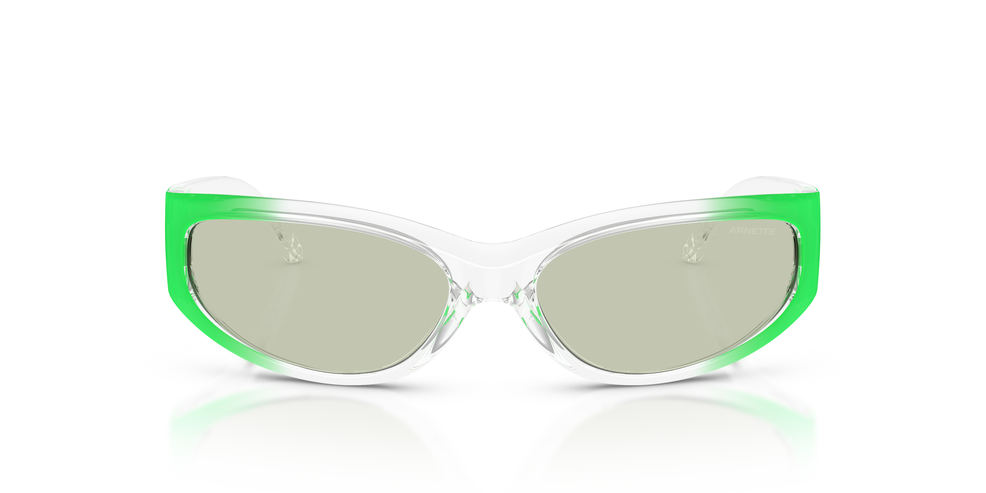 ARNETTE AN4302 CATFISH 3018/2 62