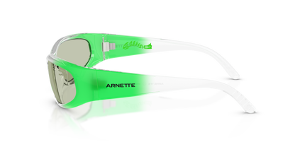 ARNETTE AN4302 CATFISH 3018/2 65