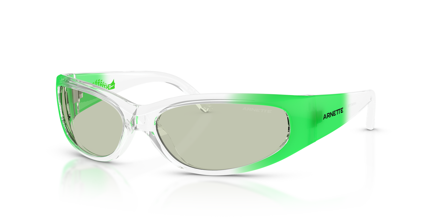 ARNETTE AN4302 CATFISH 3018/2 62