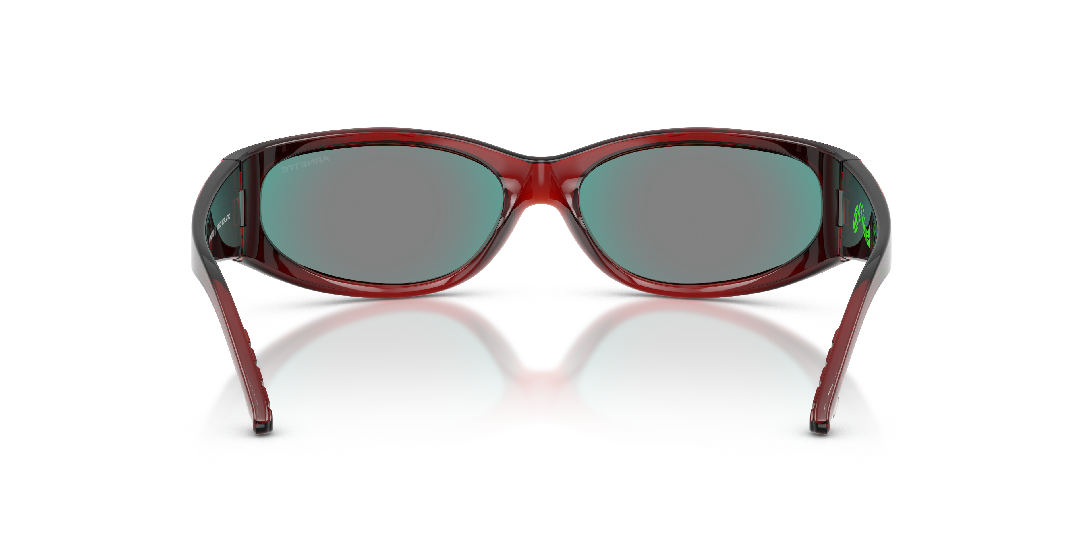 ARNETTE AN4302 CATFISH 30196Q 65