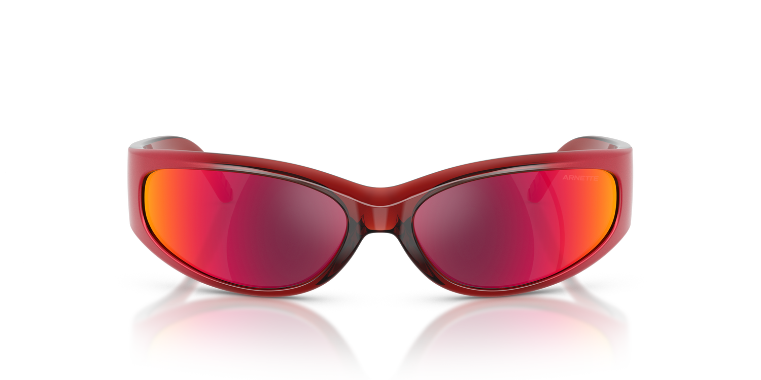 ARNETTE AN4302 CATFISH 30196Q 65