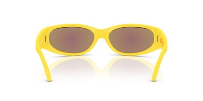 ARNETTE AN4302 CATFISH 30201U 62