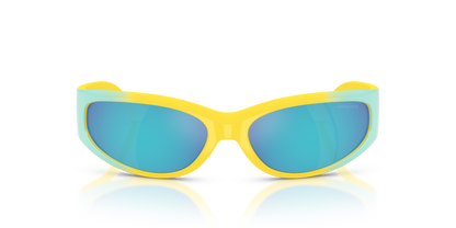 ARNETTE AN4302 CATFISH 30201U 62