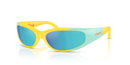 ARNETTE AN4302 CATFISH 30201U 62