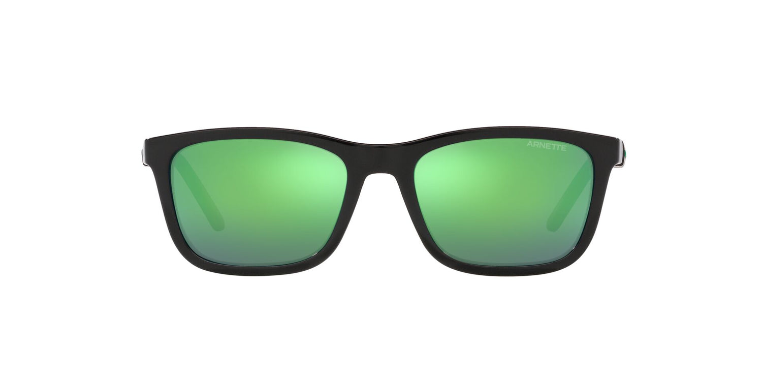 ARNETTE AN4315 TEEN SPEERIT 27533R 51 - 16