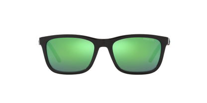 ARNETTE AN4315 TEEN SPEERIT 27533R 51 - 16