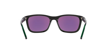 ARNETTE AN4315 TEEN SPEERIT 27533R 51 - 22