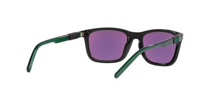 ARNETTE AN4315 TEEN SPEERIT 27533R 51 - 23