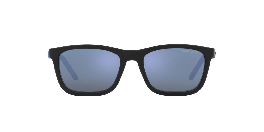 ARNETTE AN4315 TEEN SPEERIT 275822 51 - 14