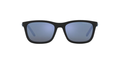 ARNETTE AN4315 TEEN SPEERIT 275822 51 - 14