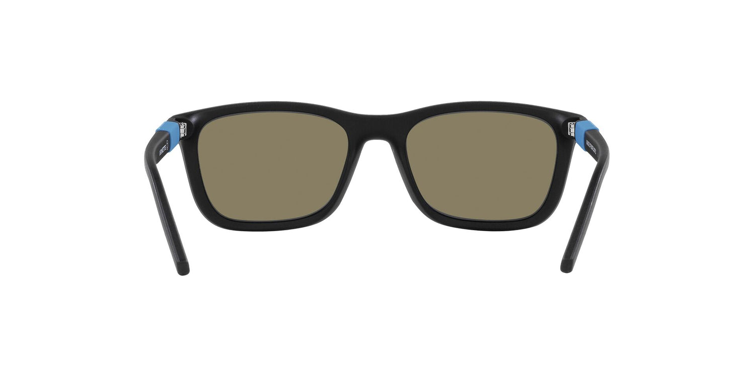 ARNETTE AN4315 TEEN SPEERIT 275822 51 - 20