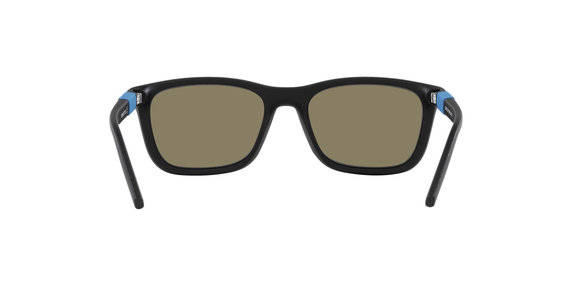 ARNETTE AN4315 TEEN SPEERIT 275822 51 - 20