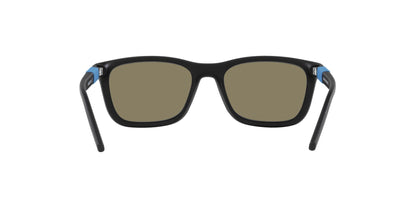 ARNETTE AN4315 TEEN SPEERIT 275822 51 - 20