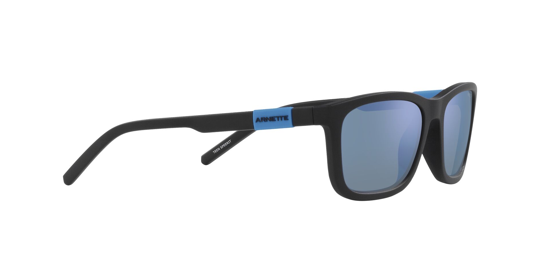 ARNETTE AN4315 TEEN SPEERIT 275822 51 - 24