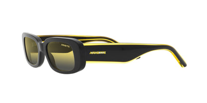 ARNETTE AN4317 LITTY 12412Q 50 - 12