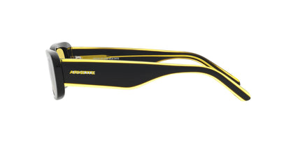 ARNETTE AN4317 LITTY 12412Q 50 - 13