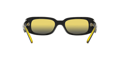 ARNETTE AN4317 LITTY 12412Q 50 - 16