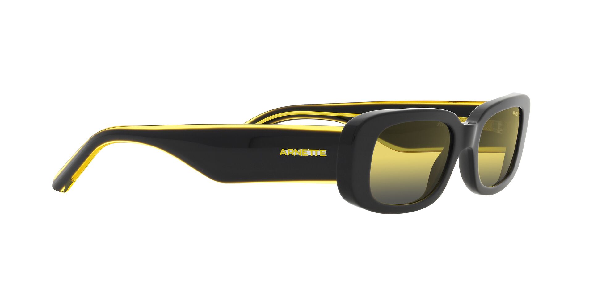 ARNETTE AN4317 LITTY 12412Q 50 - 20