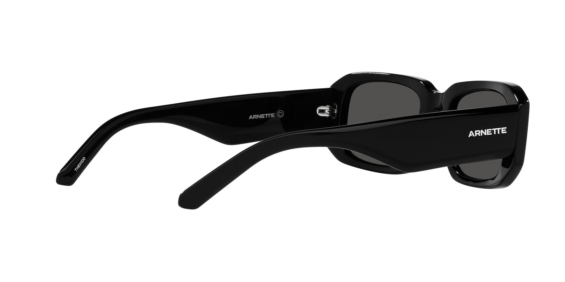 ARNETTE AN4318 THEKIDD 121487 53 - 6