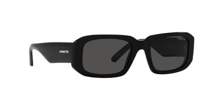 ARNETTE AN4318 THEKIDD 121487 53 - 9