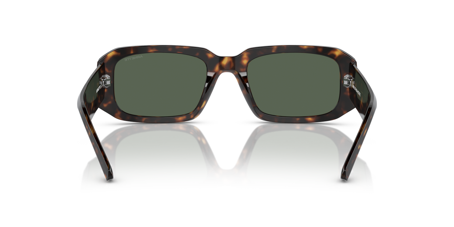 ARNETTE AN4318 THEKIDD 122271 53 - 6