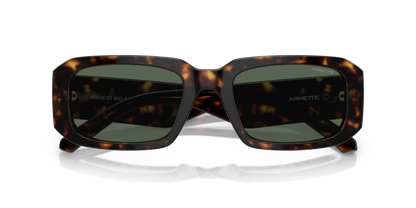 ARNETTE AN4318 THEKIDD 122271 53 - 9