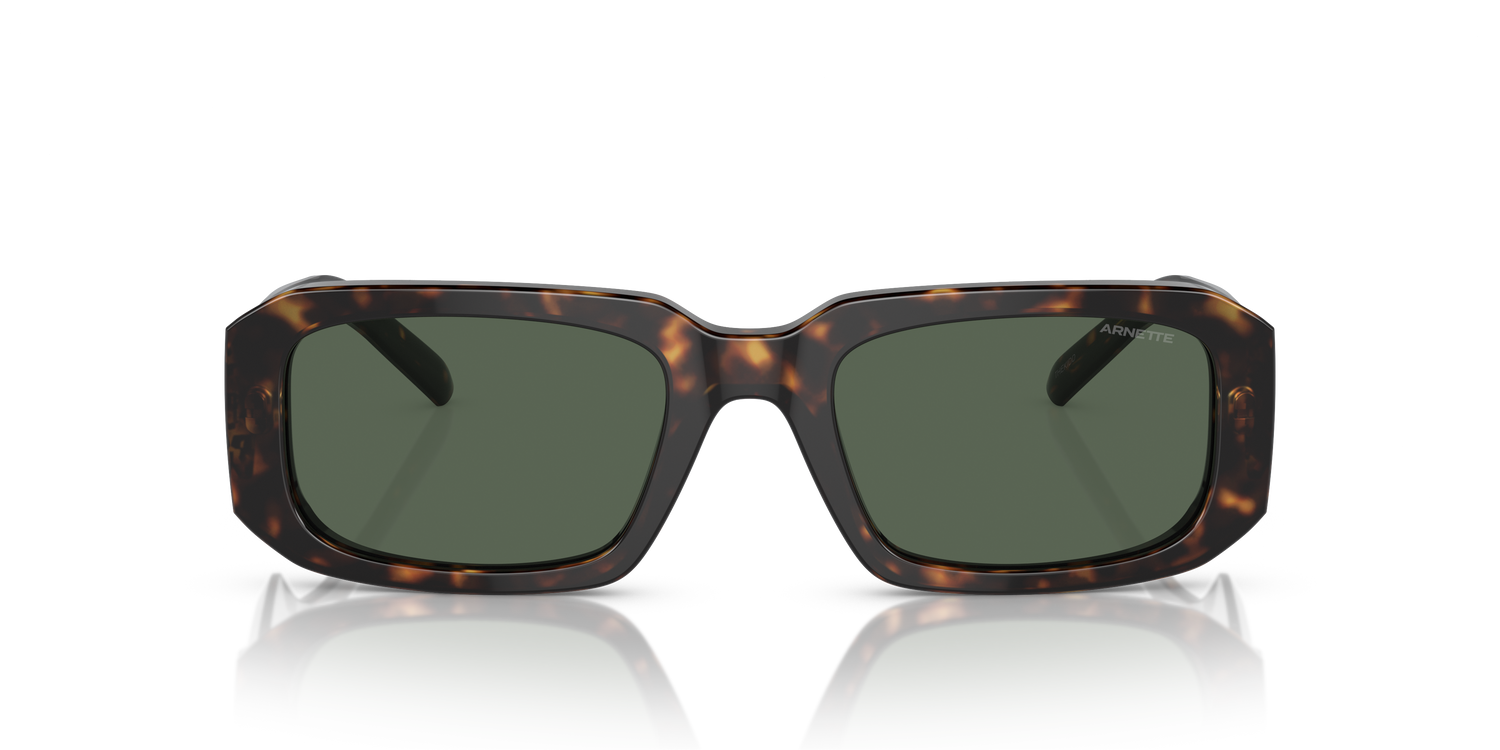 ARNETTE AN4318 THEKIDD 122271 53 - 8