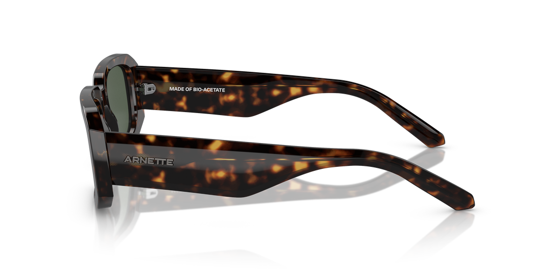 ARNETTE AN4318 THEKIDD 122271 53 - 5