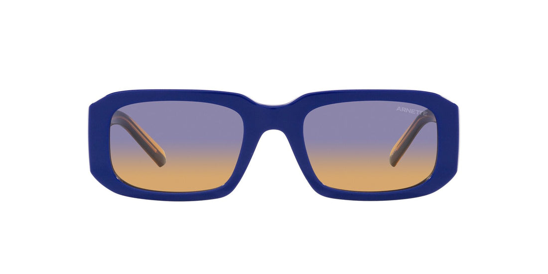 ARNETTE AN4318 THEKIDD 12392H 53 - 3