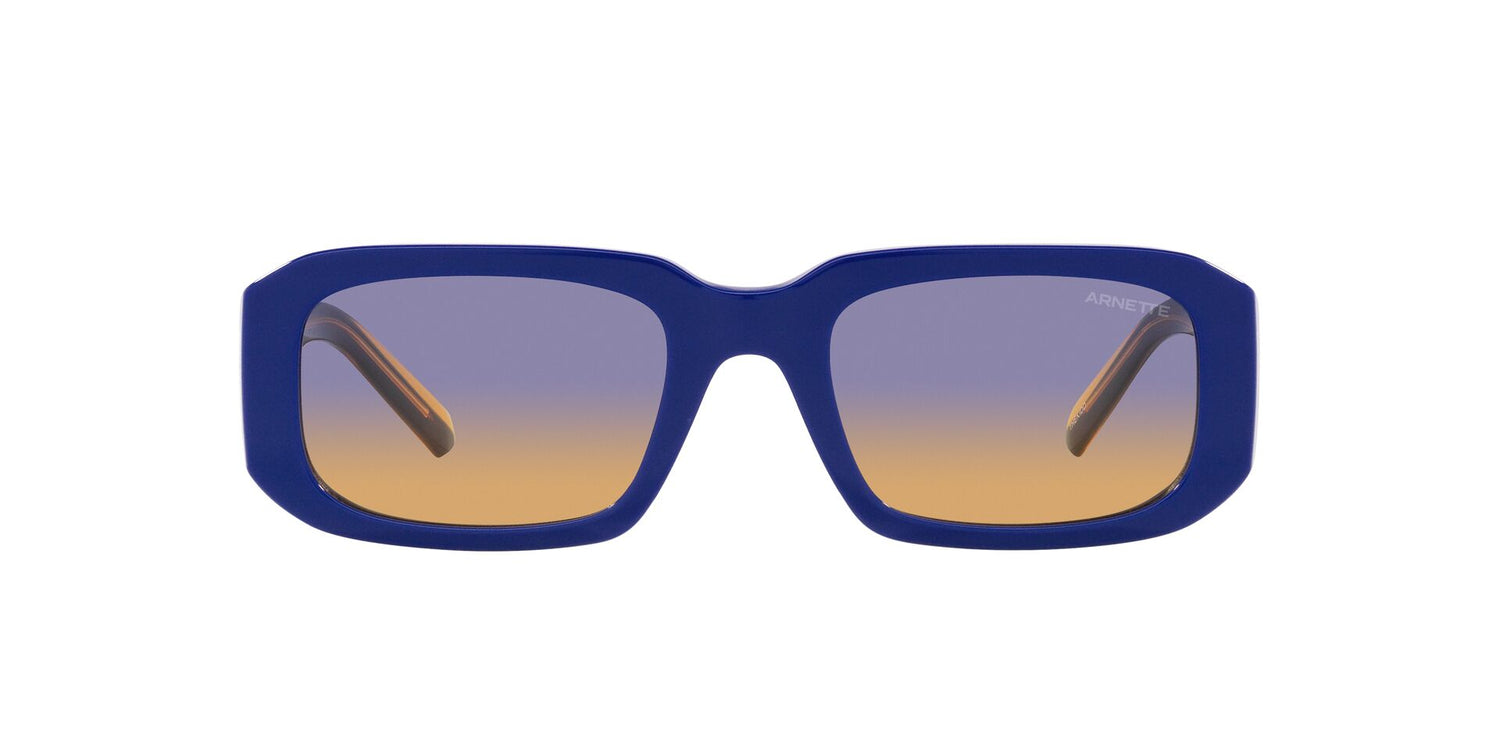 ARNETTE AN4318 THEKIDD 12392H 53 - 3