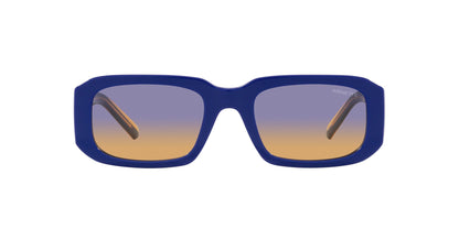 ARNETTE AN4318 THEKIDD 12392H 53 - 3