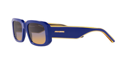 ARNETTE AN4318 THEKIDD 12392H 53 - 5