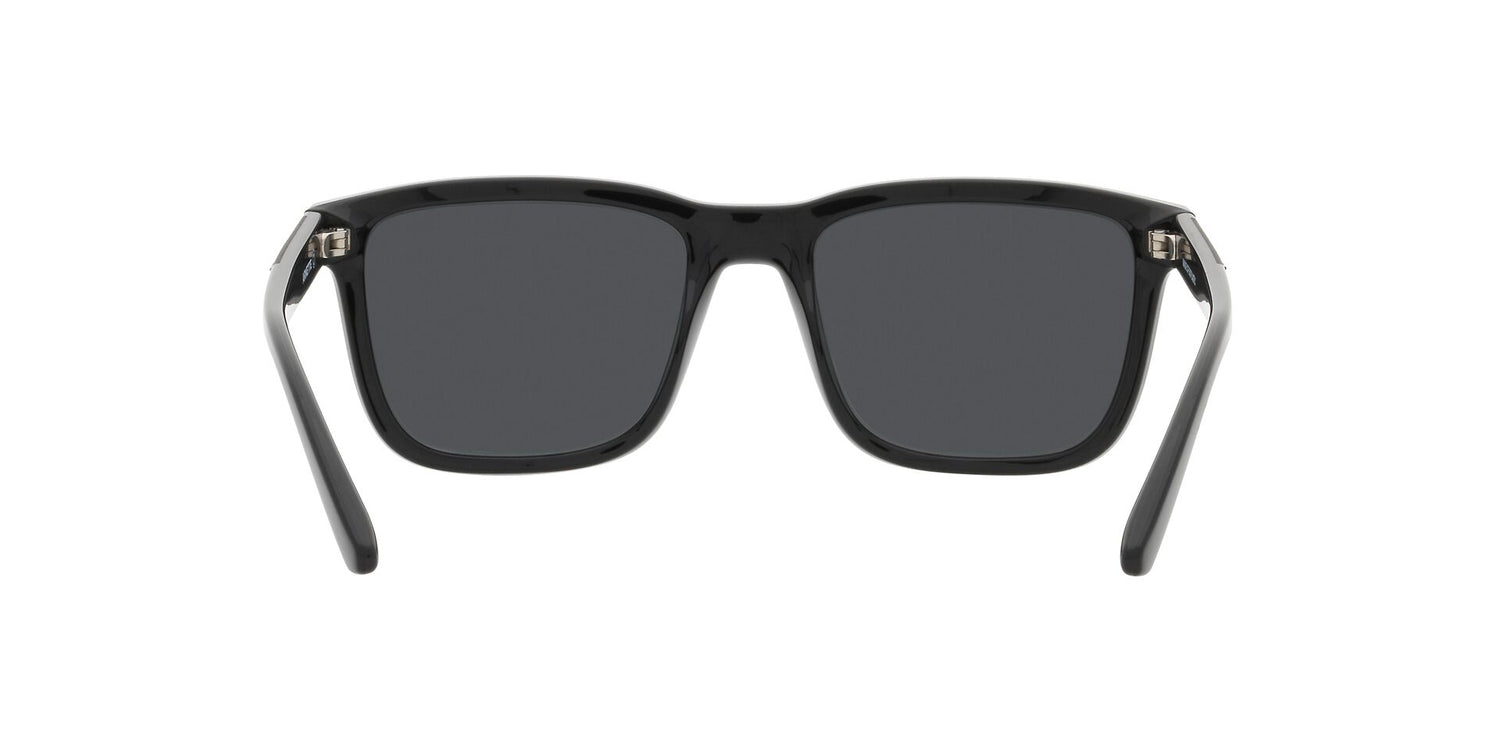 ARNETTE AN4321 LEBOWL 275387 54 - 19