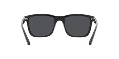 ARNETTE AN4321 LEBOWL 275387 54 - 19