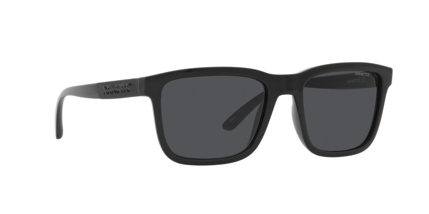 ARNETTE AN4321 LEBOWL 275387 54 - 24