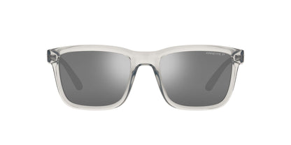 ARNETTE AN4321 LEBOWL 2858Z3 54 - 13