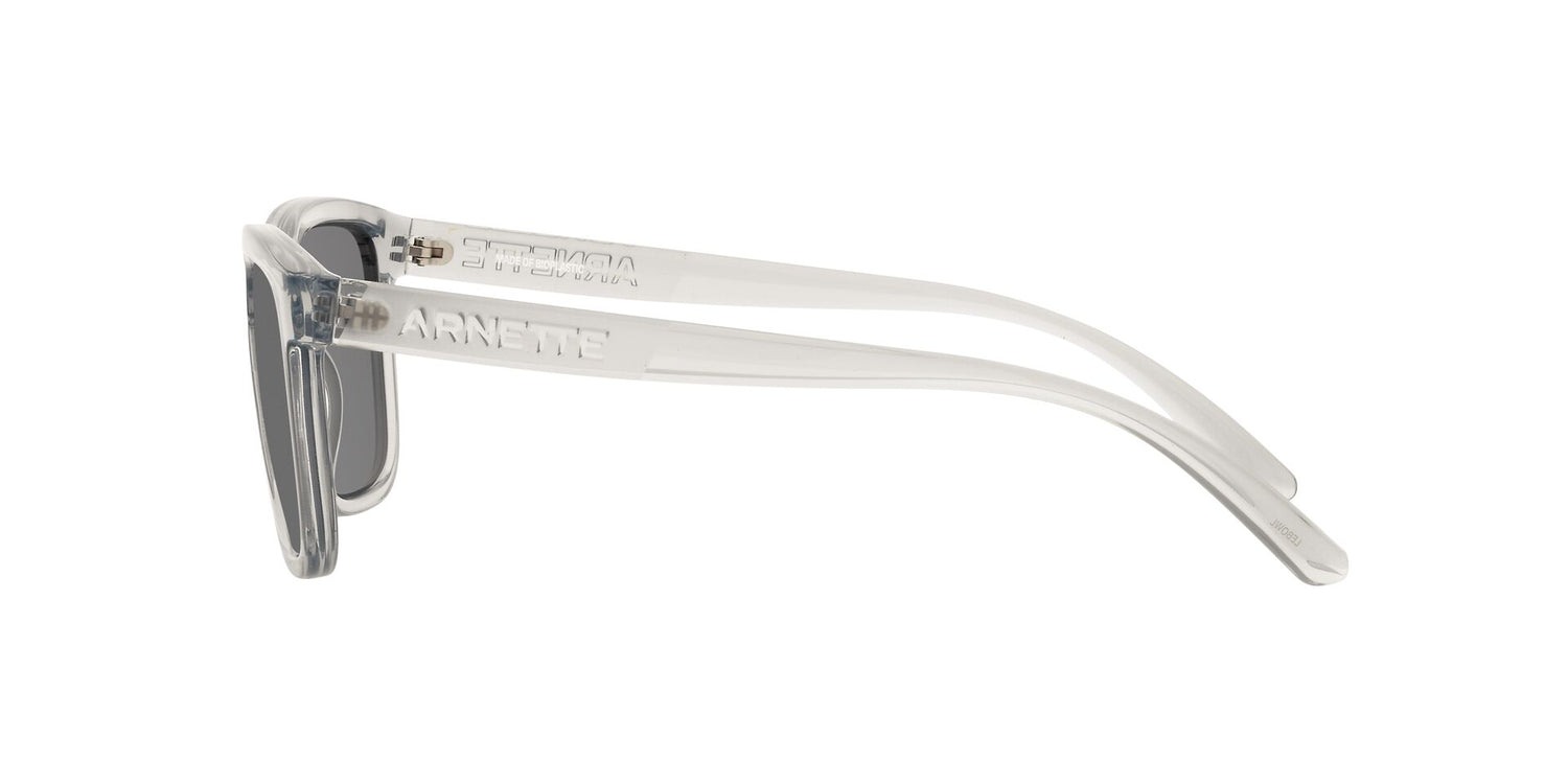 ARNETTE AN4321 LEBOWL 2858Z3 54 - 16