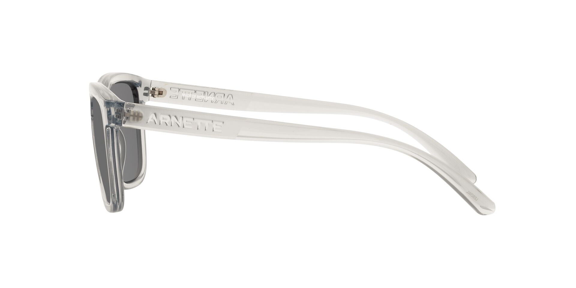 ARNETTE AN4321 LEBOWL 2858Z3 54 - 16