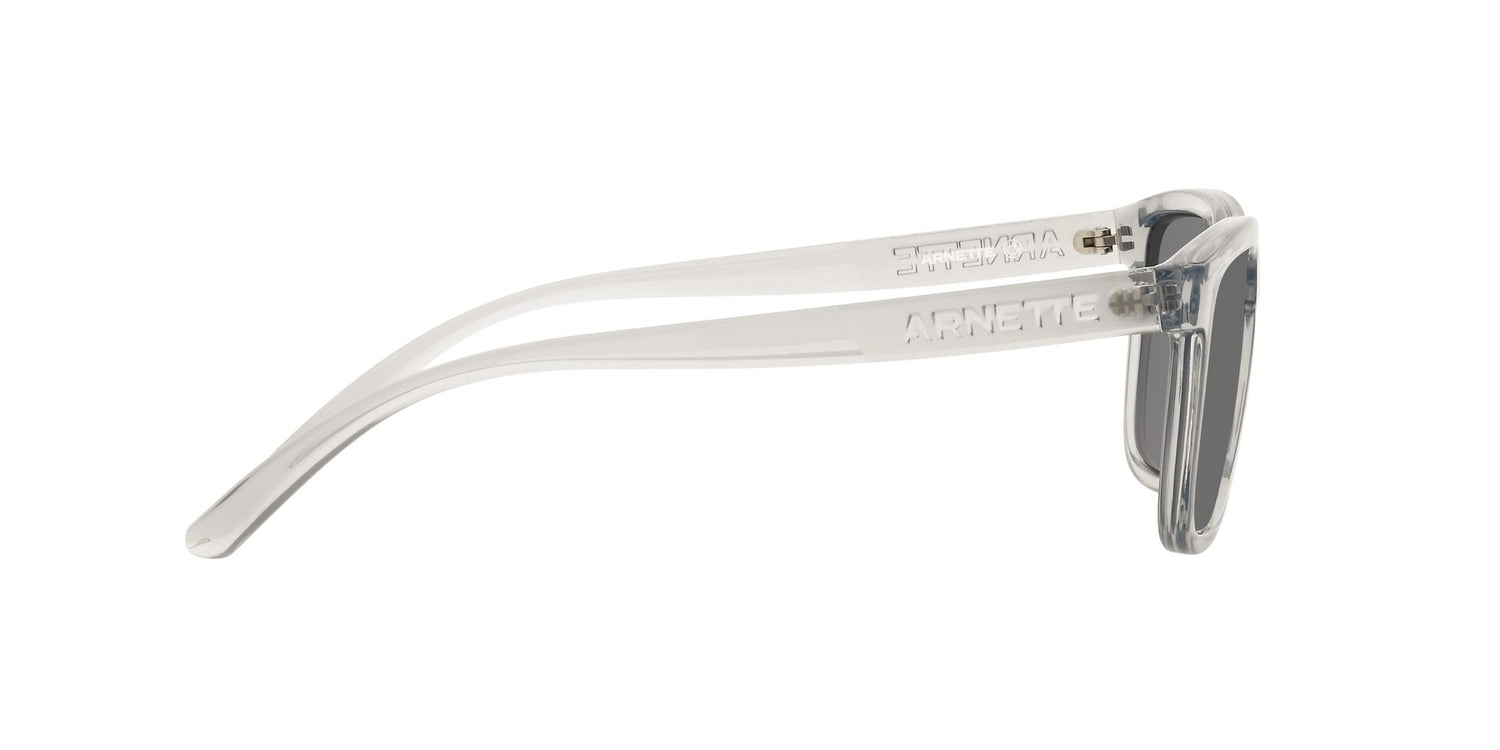 ARNETTE AN4321 LEBOWL 2858Z3 54 - 22