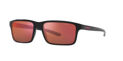 ARNETTE AN4322 MWAMBA 27536Q 57 - 9