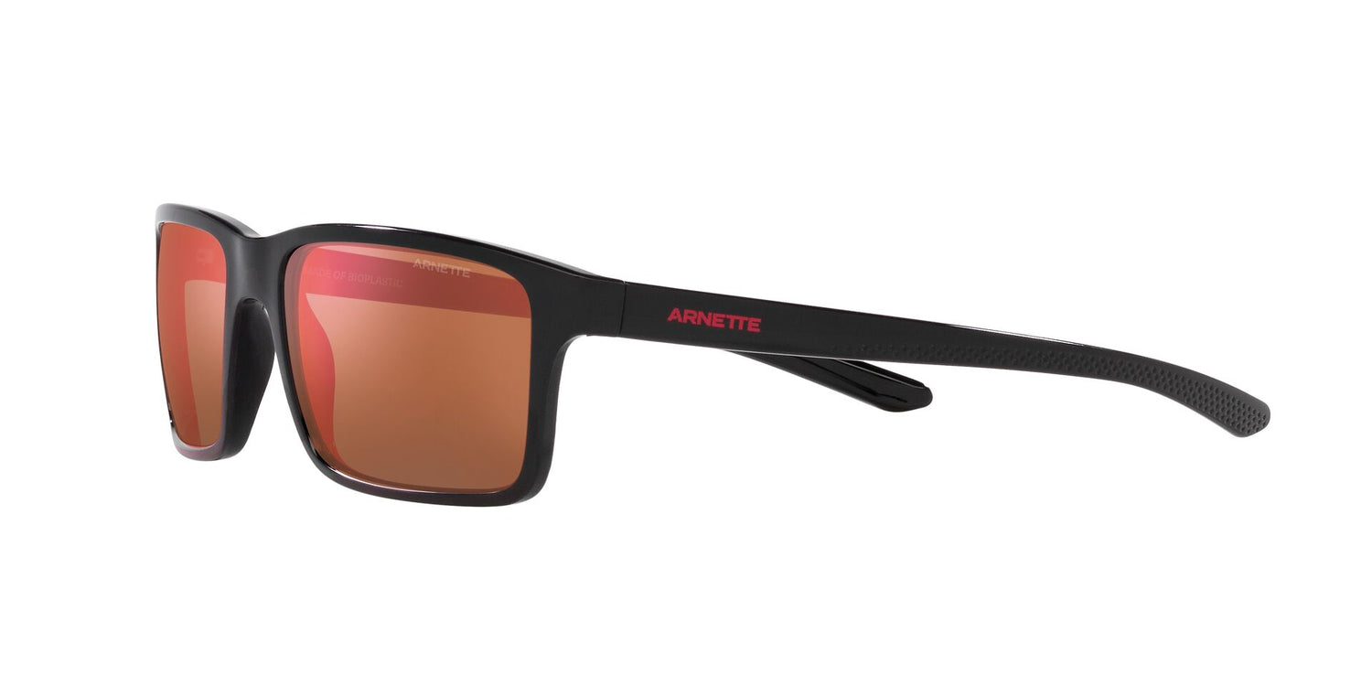 ARNETTE AN4322 MWAMBA 27536Q 57 - 10