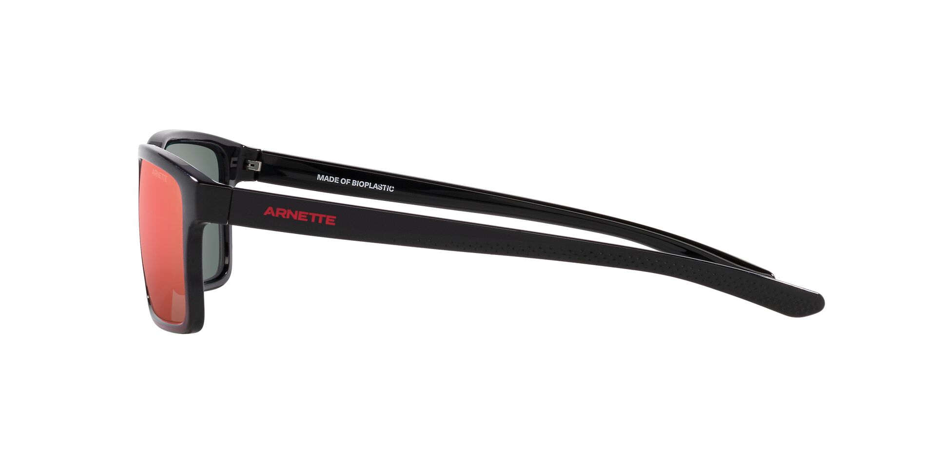 ARNETTE AN4322 MWAMBA 27536Q 57 - 11